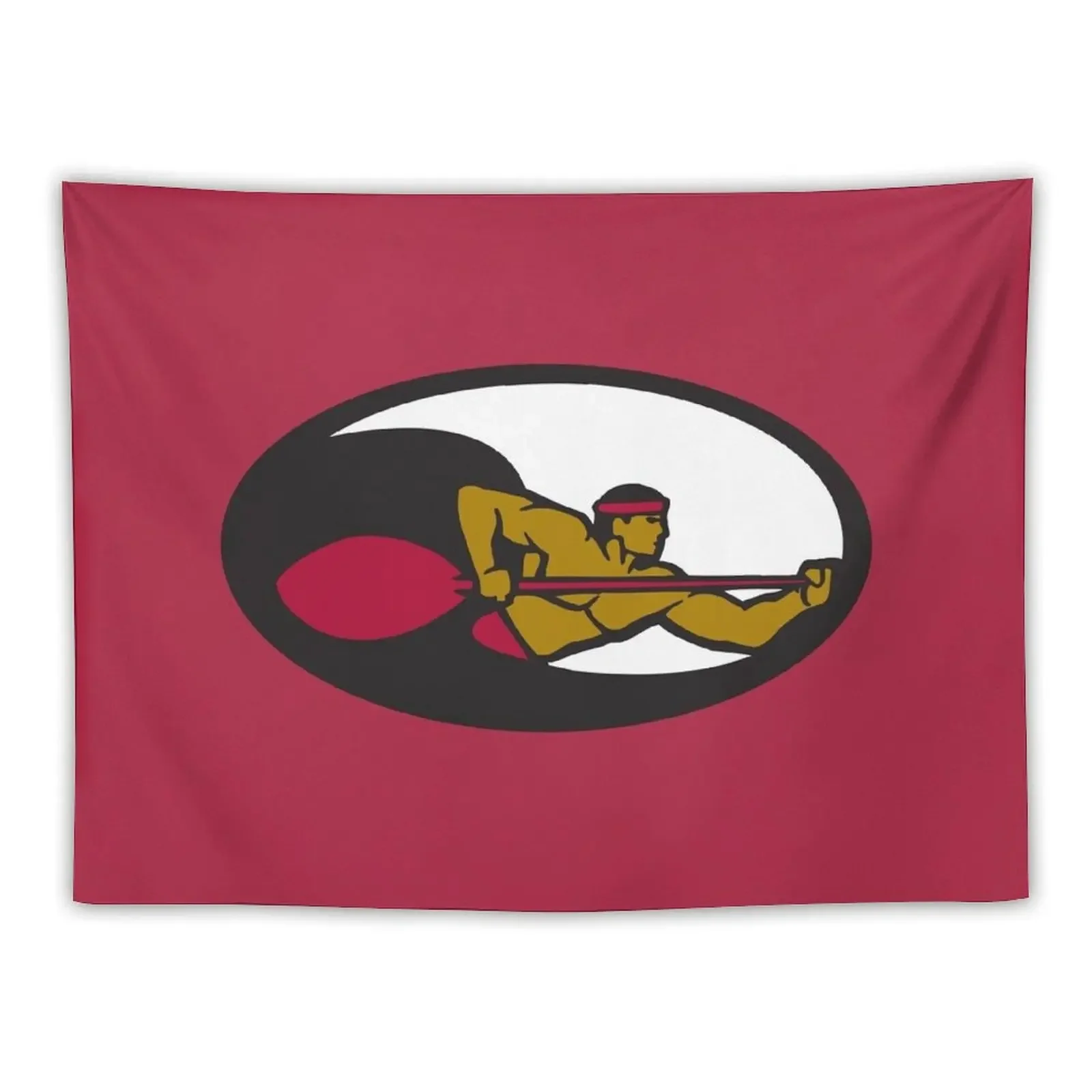 

The BYU-Hawaii Seasiders Tapestry Bedroom Decorations Decoration For Bedroom Home And Comfort Decor Wall Mural Tapestry