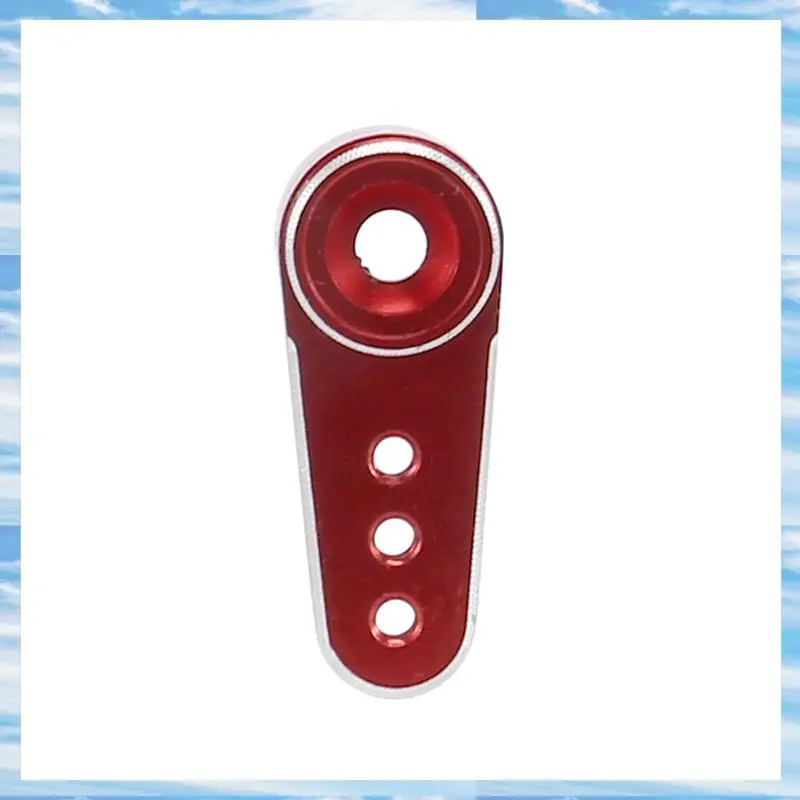 T31C-8Pcs Metal 15T…