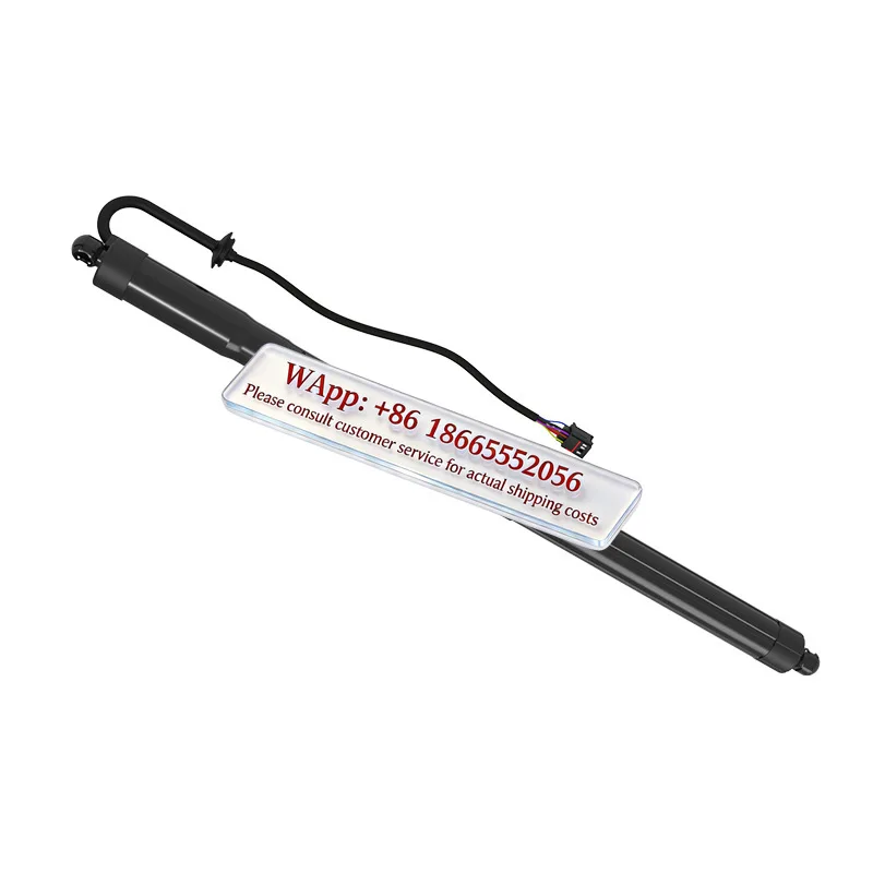 817702W600 817802W600 for Hyu ndai IX45 2015-2018 automotive tailgate strut