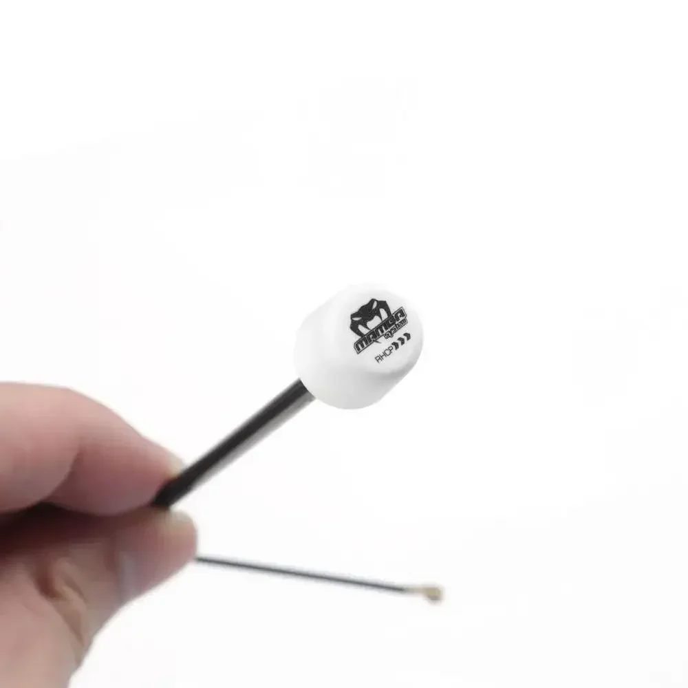 Limited Clearance DIATONE MAMBA ULTRAS 5.8G FPV Antenna