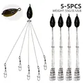 005-5pcs