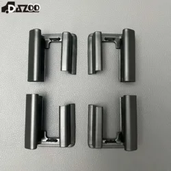 Seat Cover Guide 8V0881347B 8V0881348B FOR VW CC 2010  For AUDI A6 C7 2016 8VD 881 347 B 8VD 881348 B