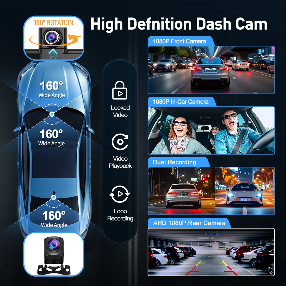 Thumbnail 4 - #42 Latest Portable Monitors Offers