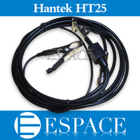 Hantek Ht25 8' Secondary Ignition Capacitive Auto Pickup Probe x10000 Pico Scope