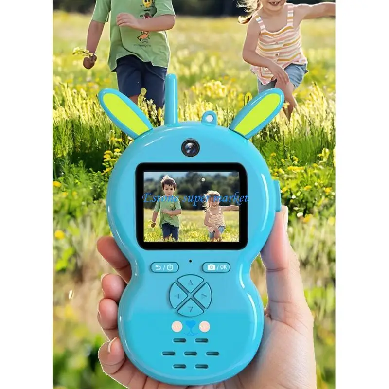 090b-kids-video-camera-intercom-toy-with-photo-taking-cartoon-walkie-talkie-toy