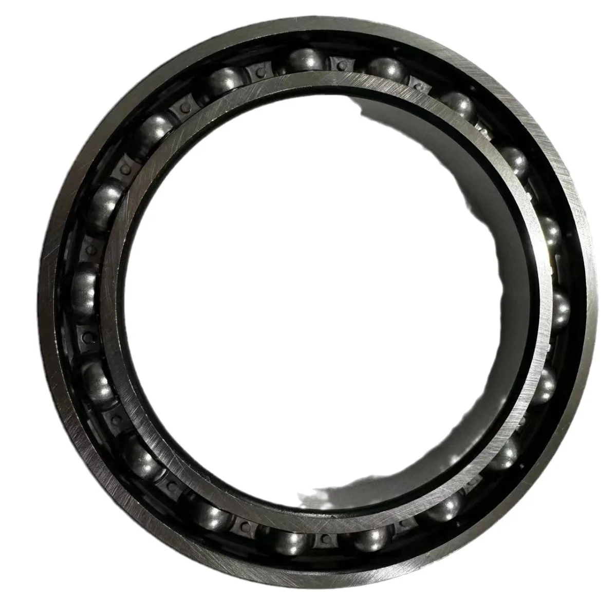Factory Direct Compatible with0 Deep Groove Ball Bearings, 6040 6044 6056 Physical Manufacturer