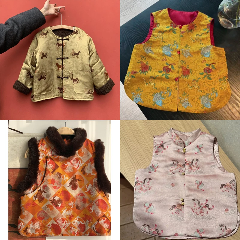 kids-jacket-2026-new-year-boys-girls-cute-print-hanfu-warm-coat-festival-outwear-chinese-clothing