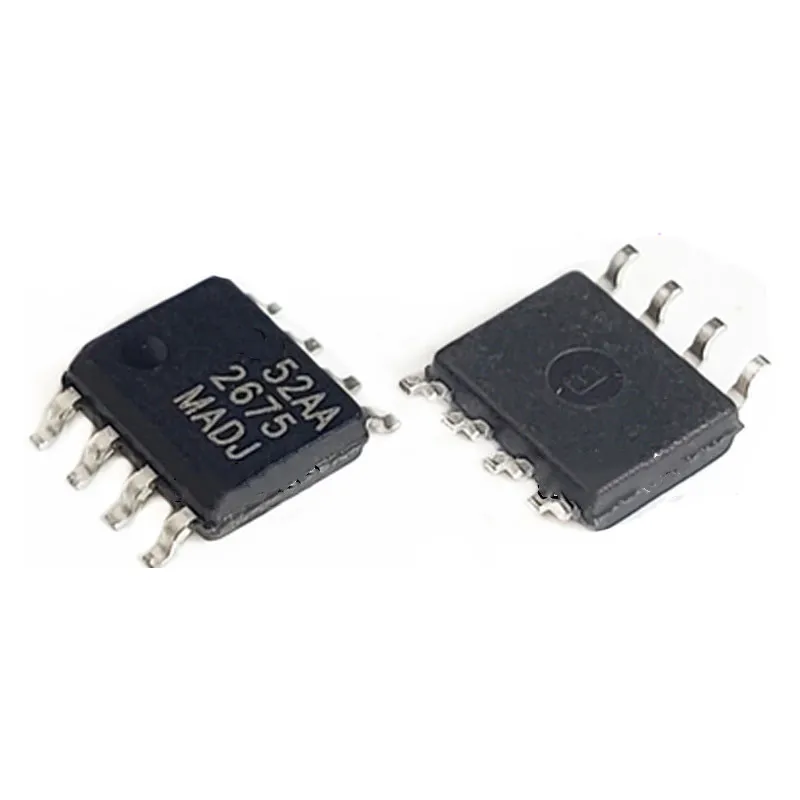 오리지널 LM2675M-12 LM2675M-3.3 LM2675M-5.0 LM2675M-ADJ, 5 개