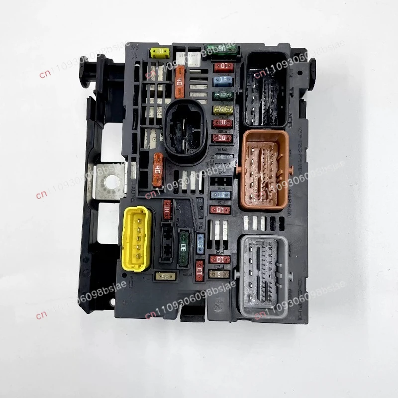 fuse-box-control-unit-bsm-r01-r02