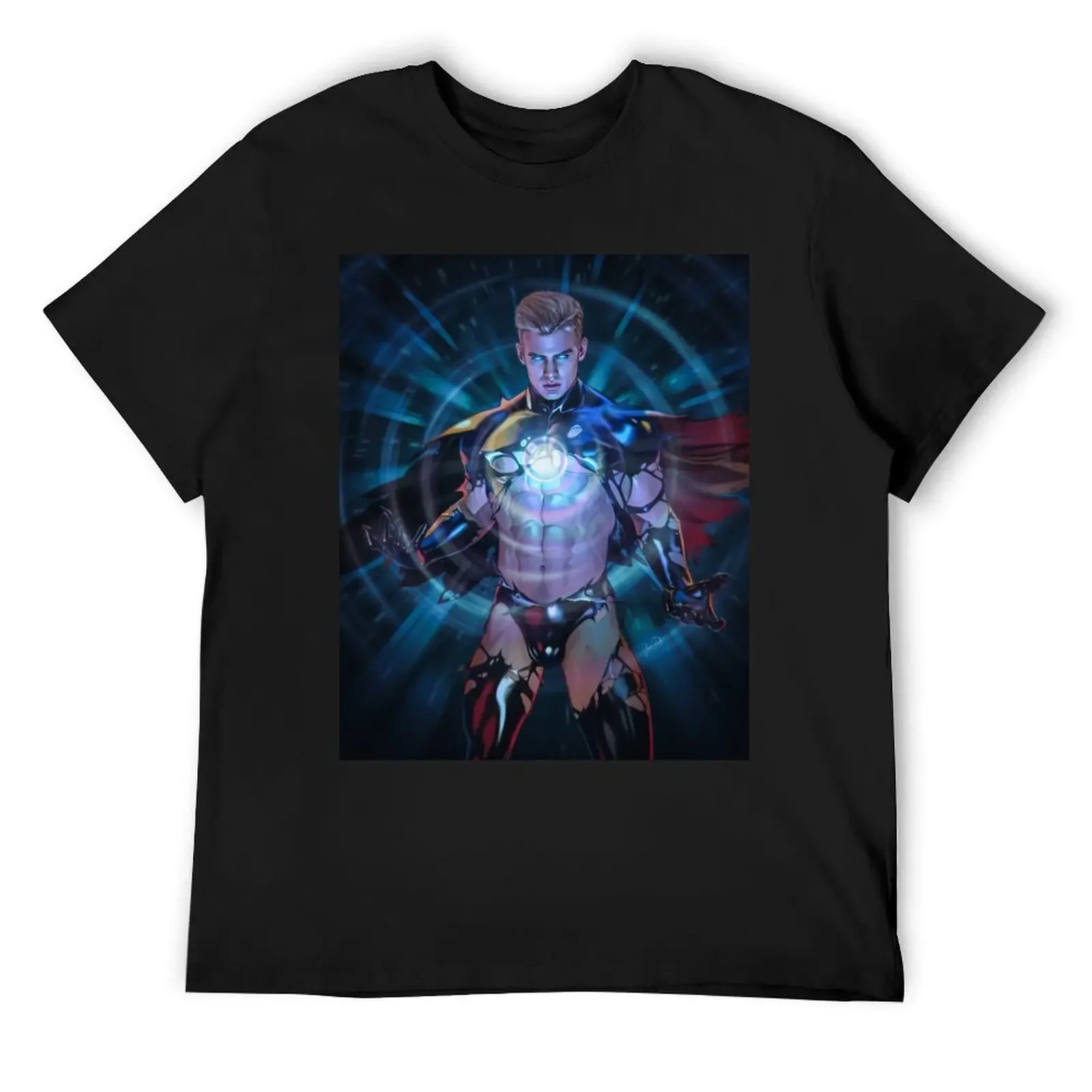 

H T-Shirt man clothes Short sleeve tee funny meme t-shirts tshirts personalised mens plain t shirts