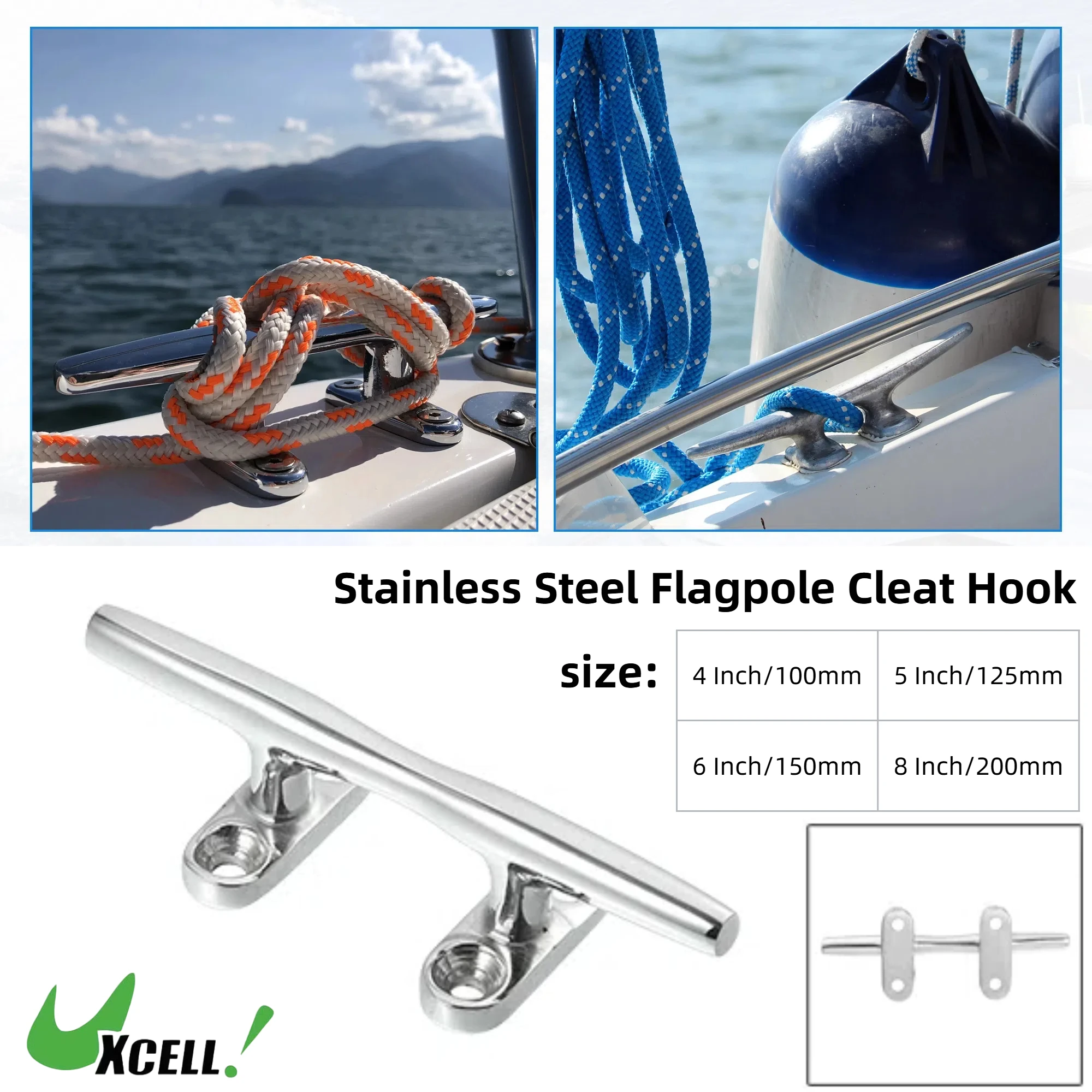 uxcell-4-8-polegada-100-200mm-de-aco-inoxidavel-mastro-grampo-gancho-deck-grampos-corda-grampo-alca-universal-para-barco-marinho-navio