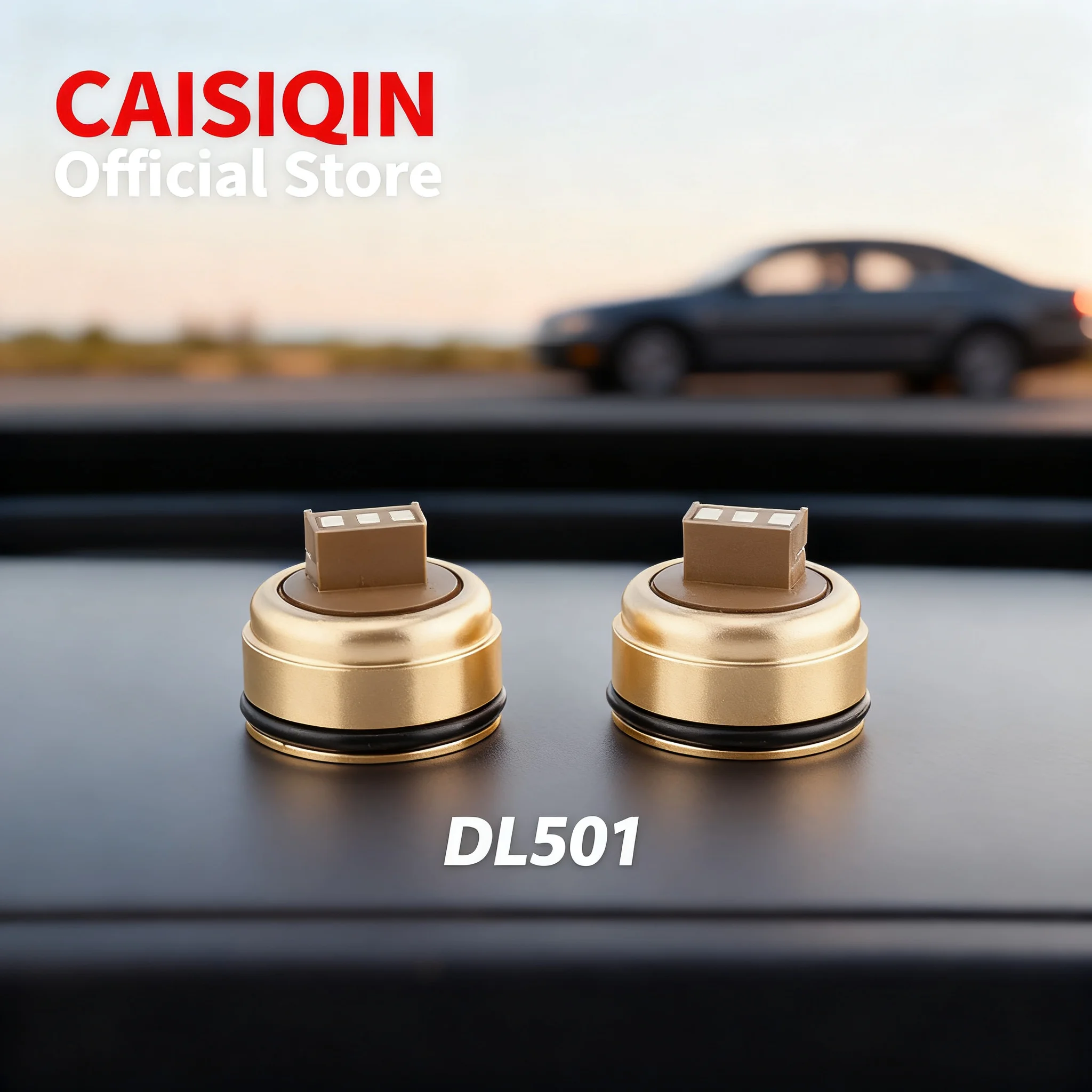 DQ250 0B5 DL501 02E 0B5 Clutch Pressure sensor Automatic Transmission Control Unit 7Speed for vw Q5 Skoda Seat Audi A4 A5 A6 A7
