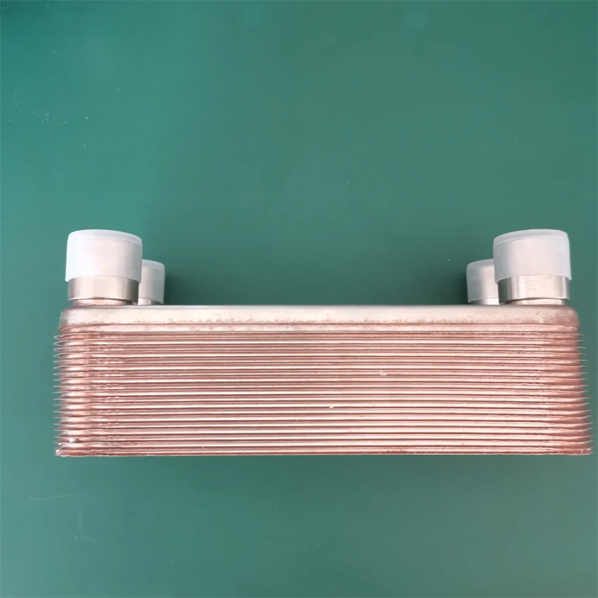 موتور المنزل الطابق التدفئة قافلة متنقل 24 فولت 12 فولت الديزل الهواء والمياه سخان التوقف كومبي ل Truma Webasto #4