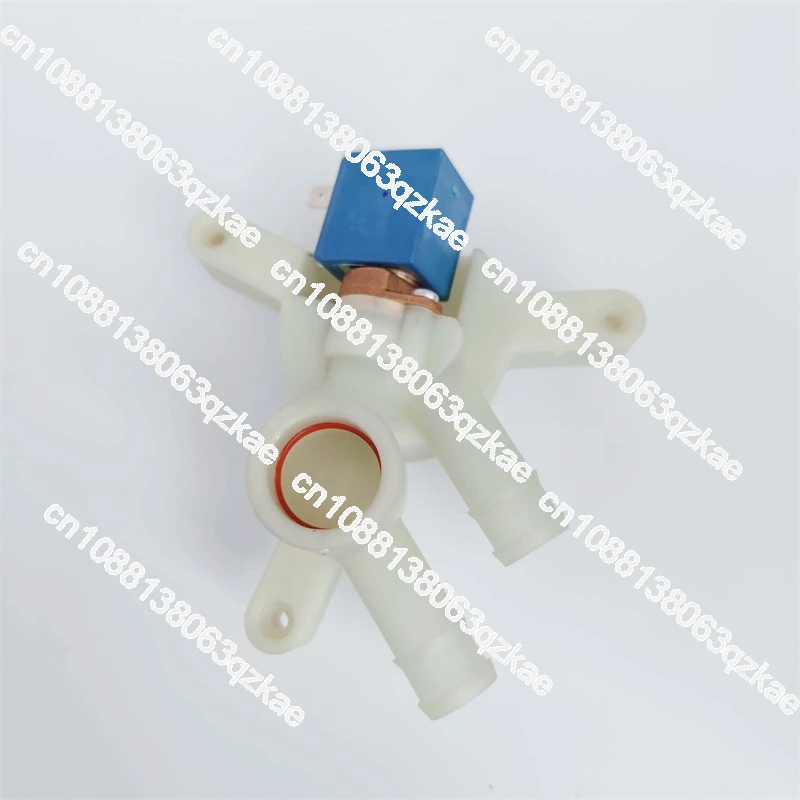 

1 Piece Imported New Air Conditioner Humidifier Drainage Solenoid Valve 5707SL8.OP11A62 5707SL8 OP11A62