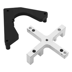 Motorcycle Valve Belt Adjustment Tools For Ducati XDiavel 16-Up Multistrada 1200 1260 Diavel 1260