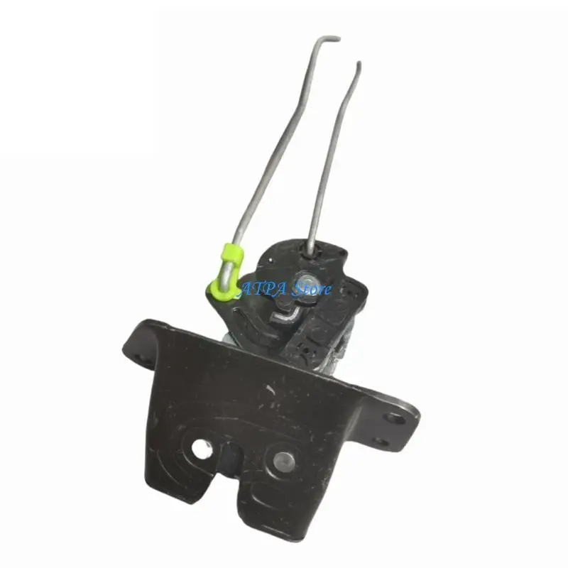 

U13C Easy Installation 812304X200 Liftgates Release Switches Fit for K2 1.4L 2011-2016 2005-2010 Replacement Part