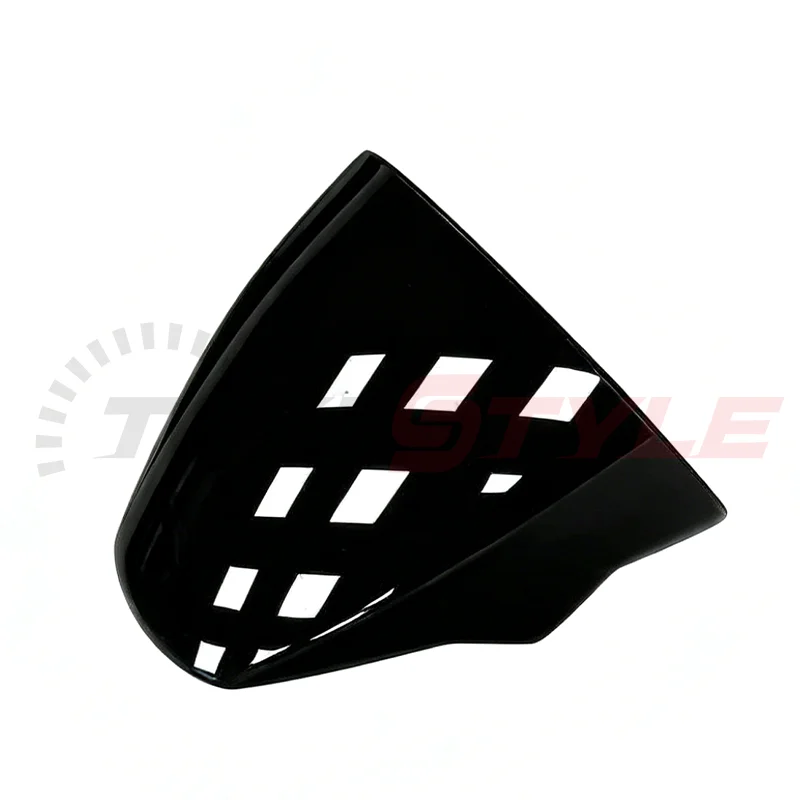 Fit For BMW C400GT 2019-2025 Motorbike Front Fender Fairing Kit Mudguards Mudflap can choose color
