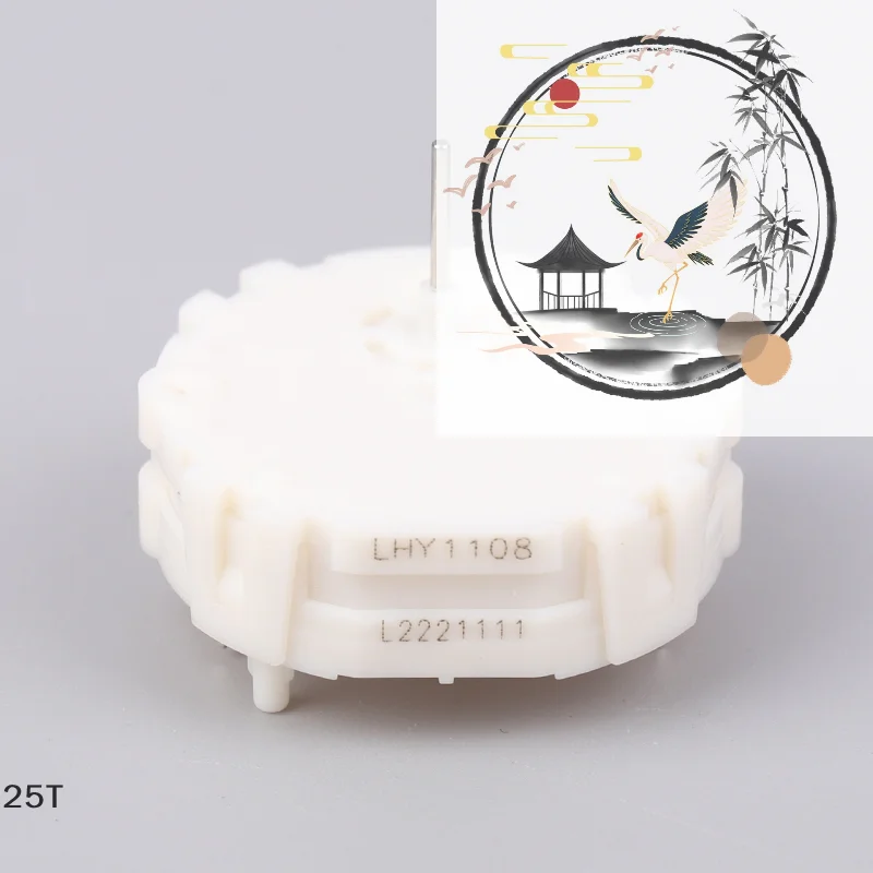 

1 шт. X27 168 комплект инструментов шагового двигателя для легковых автомобилей и грузовиков 2003-2006 гг. Это тот же, как XC5 168, X15 168, X25 168, X27.168