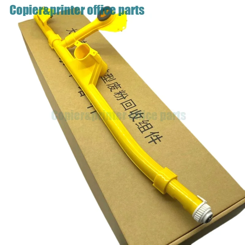 

Compatible For Xerox 4110 4127 4112 4595 D95 D110 D125 Waste Toner Recycling Assembly Printer Copier Spare Parts
