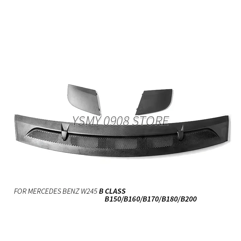 for Mercedes Benz W169 A Class Car Engine Parts Front WATER DRAIN COVER 1698360018 A1698300075 A1698300175