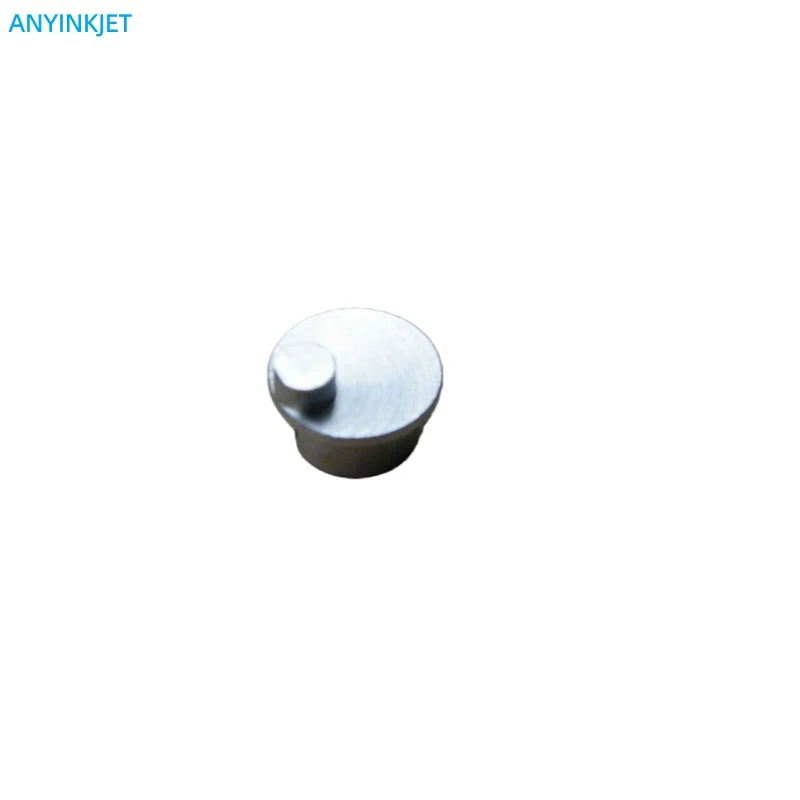 For Citronix Ink Line Adjust Cam 002-1118-001 For Citronix Ci1000 Ci2000 Ci700 Ci580 Printer