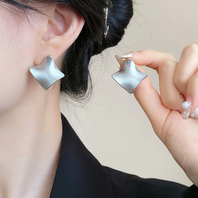 A Pair Of Stylish A… - image