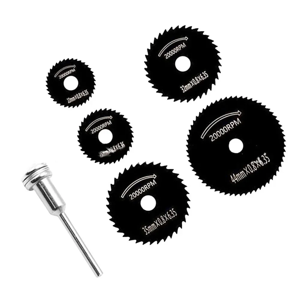 

Mm Circular Saw Blade Rpm Saw Blade Mandrel Dimension Maximum Speed Package Plastic Quantity Cutoff Mm Dimension