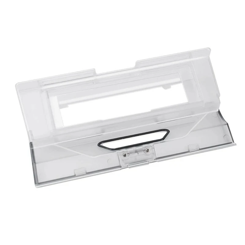 Peças de reposição para Xiaomi Roborock, Peças Caixa de poeira, S5 MAX S6 Maxv S6 PURE T7 PRO