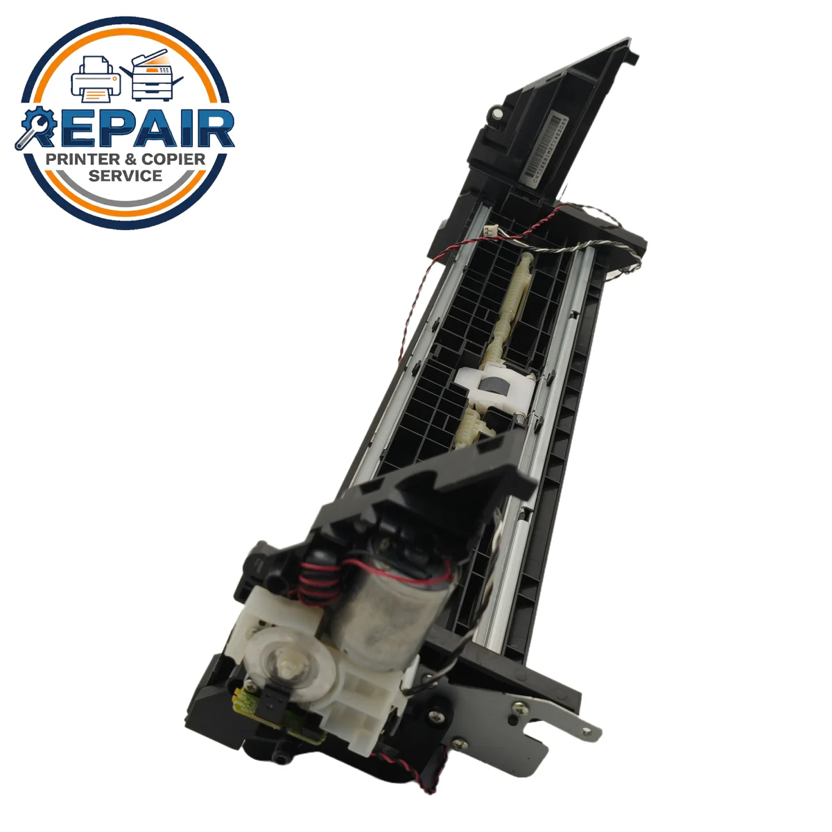 L15150 Original Rear Feeder Assembly for Epson L15158 L15168 WF7830 WF7840 WF7845 C7000 WF7820 3-Month Warranty