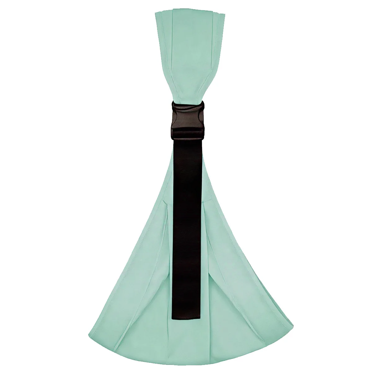 Thumbnail 3 - #28 Ergonomic Baby Carriers List of Top Picks