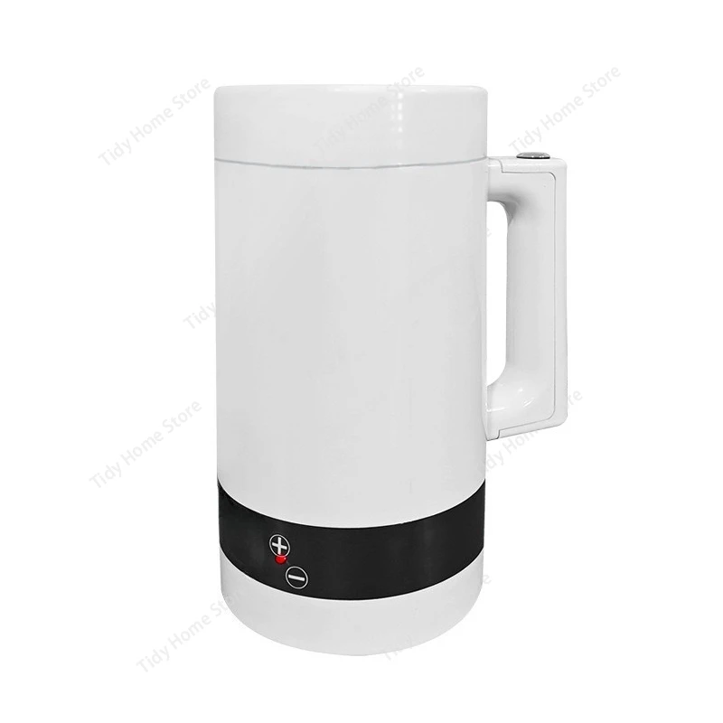 

Чашка для оттаивания крупного рогатого скота, замороженная сперма, чашка-термос для сбора искусственного осеменения кабана, чашка-термос для ветеринарной спермы