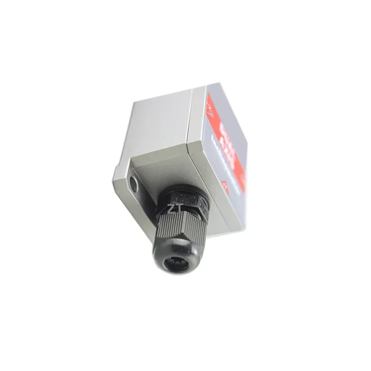 Digital  Tilt Sensor for Satellite Antenna Positioning/Four-wheel Positioning/leveling/angle Control Correct Linearity Twice