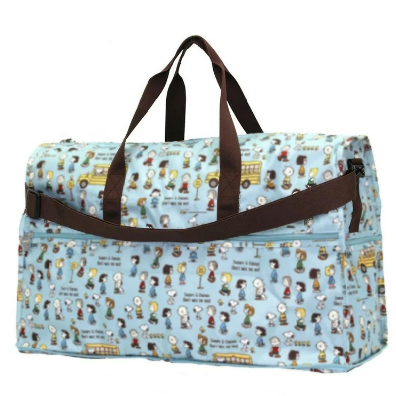 yZ[zH̐Veʃgxg[gobOA킢AjLN^[nhobOA敿V_[obOA܂肽݉\AȒPA[\AAEghAsAW[AόɍœK