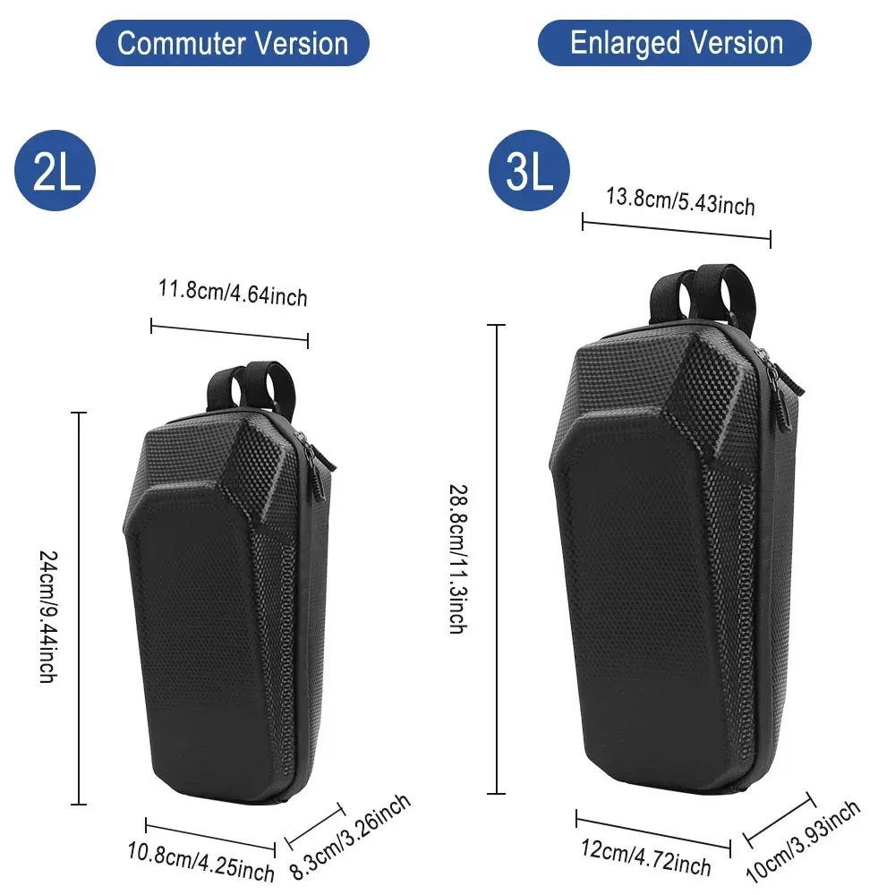 Bts5242 2l (Π΄Π°ΡΠ°ΡΠΈΡ datasheet ΠΌΠΈΠΊΡΠΎΡΡ
Π΅ΠΌΠ° Π½Π° ΡΡΡΡΠΊΠΎΠΌ ΡΠ΅ΠΌ Π·Π°ΠΌΠ΅Π½ΠΈΡΡ Π² ΡΡΠ΅ Π³Π΄Π΅ ΡΡΠΎΠΈΡ) ΠΊΡΠΏΠΈΡΡ ΠΎΡ 208,00 ΡΡΠ±. ΠΠΊΡΠΈΠ²Π½ΡΠ΅ ΠΊΠΎΠΌΠΏΠΎΠ½Π΅Π½ΡΡ Π½Π° 1rub.ru Bts5242 2l (Π΄Π°ΡΠ°ΡΠΈΡ datasheet ΠΌΠΈΠΊΡΠΎΡΡ
Π΅ΠΌΠ° Π½Π° ΡΡΡΡΠΊΠΎΠΌ ΡΠ΅ΠΌ Π·Π°ΠΌΠ΅Π½ΠΈΡΡ Π² ΡΡΠ΅ Π³Π΄Π΅ ΡΡΠΎΠΈΡ) ΠΊΡΠΏΠΈΡΡ ΠΎΡ 208,00 ΡΡΠ±. ΠΠΊΡΠΈΠ²Π½ΡΠ΅ ΠΊΠΎΠΌΠΏΠΎΠ½Π΅Π½ΡΡ Π½Π° 1rub.ru