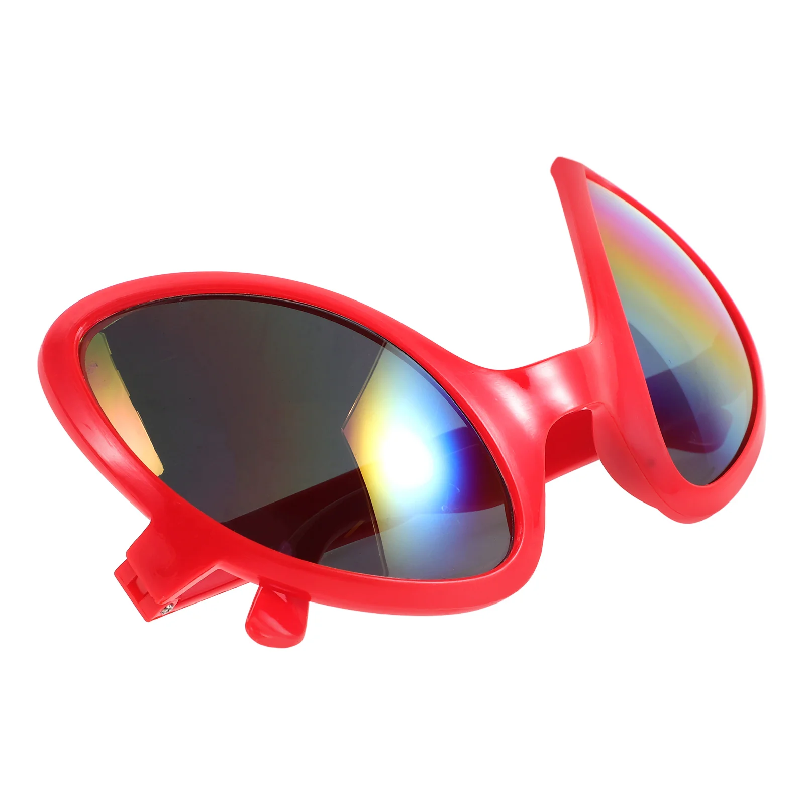 

Glasses Cosplay Sunglasses Accessories Adult Props Accessory Costume