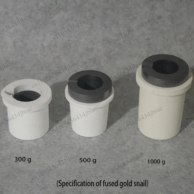 induction heating high-power high-frequency machine 3KW non tapping 6-tube gold melting furnace quenching accessories