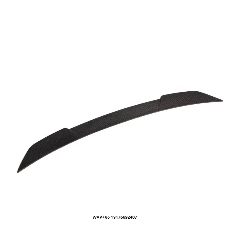 Pk Style Dry Carbon…