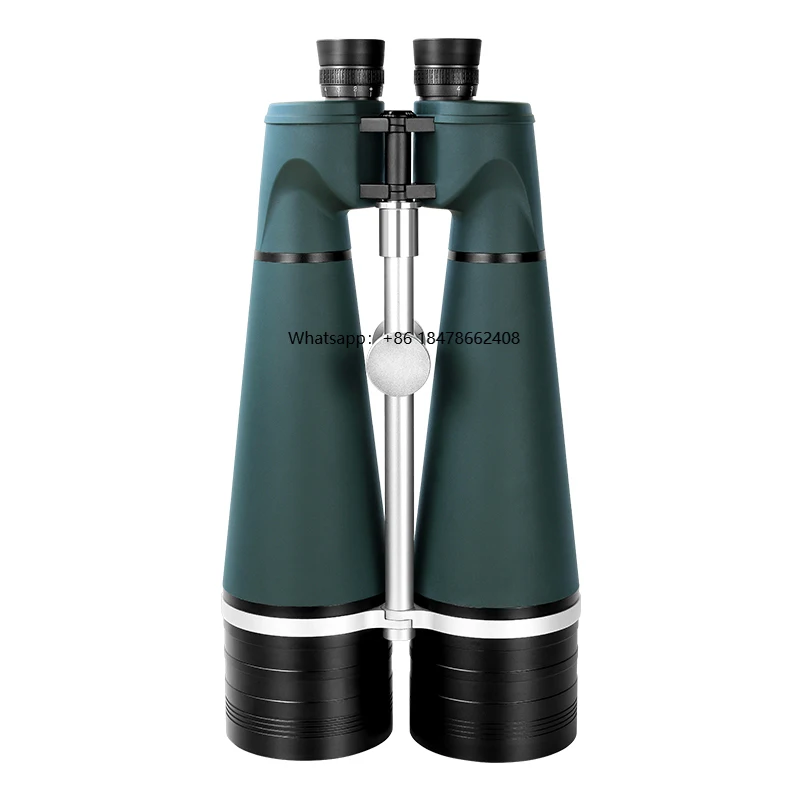 

(BM-9029) 25x100 Long Range Waterproof HD Astronomy Optical Telescope Binoculars Giant for Exploration-Wholesale