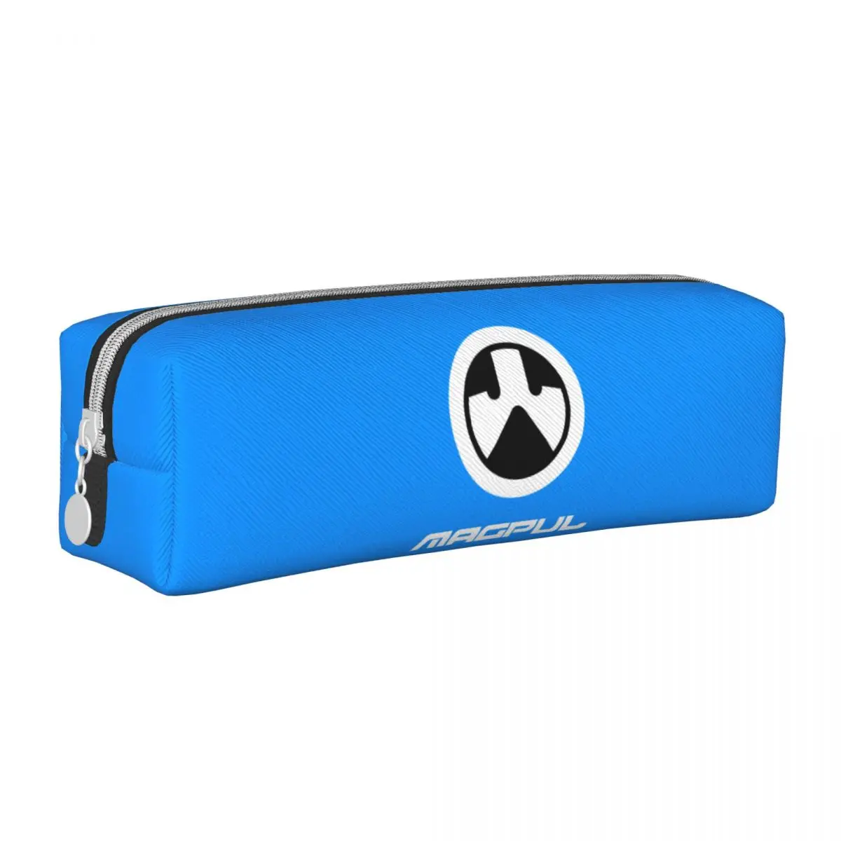 Пеналы с логотипом Firearms Magpul, большие сумки для ручек, коробка для ручек для мальчиков и девочек, студентов, канцелярские принадлежности, пенал, косметичка Пеналы с логотипом Firearms Magpul, большие сумки для ручек, коробка для ручек для мальчиков и девочек, студентов, канцелярские принадлежности, пенал, косметичка