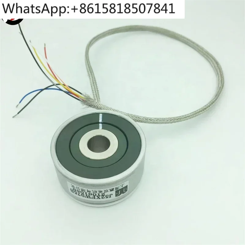 BRAND NEW RESOLVER Rotary Encoder J52XFW975B