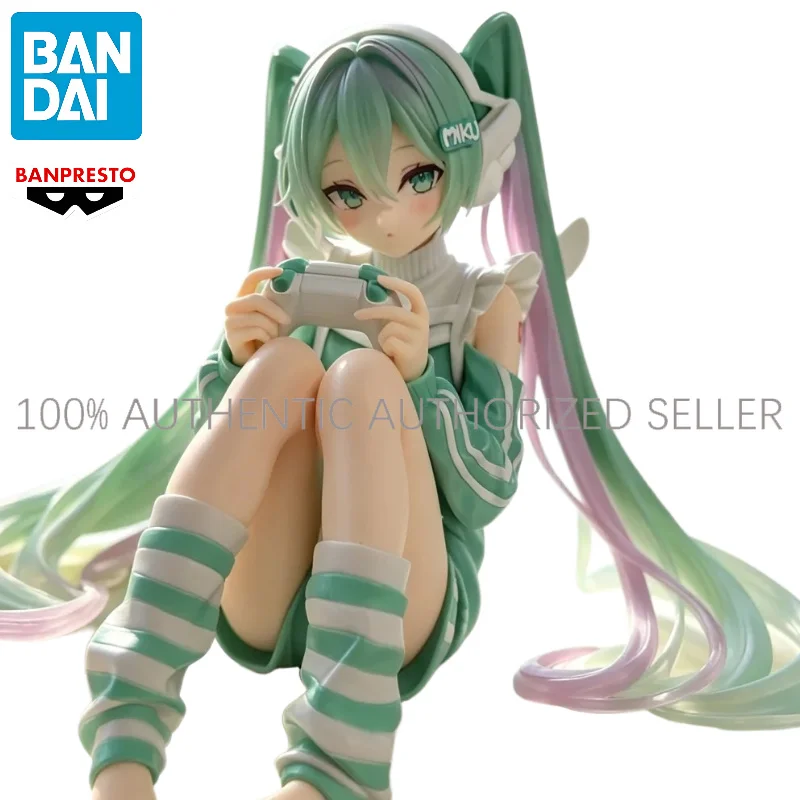 100-original-en-stock-banpresto-holiday-memories-hatsune-miku-version-jeu-figurine-cadeau-mignonne-et-decontractee-de-13-cm-jouets