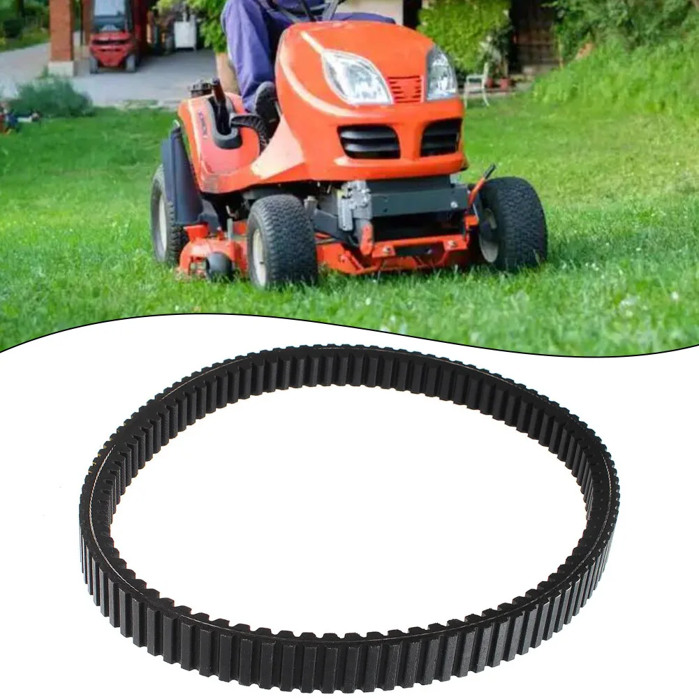Drive Belt Designed for 2019 2021 For Alterra 450 & For Prowler 500 For ATVs Reliable Power and Safety Features 3313898