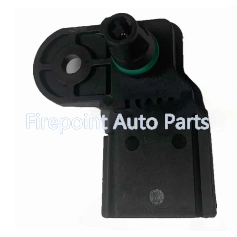 For Volvo S40 V50 MW S80 II as C70 II C30 V70 III BW XC70 II XC60 S60 II V60 V40 2004 MAP Sensor OEM 0261230218 31216308