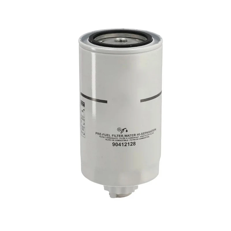 er5801694035-90412128-0011515180-87519301-87435525-87533313-filtro-carburante-per-nuovo-holland-9090x-9060l-9040m-th632-th636