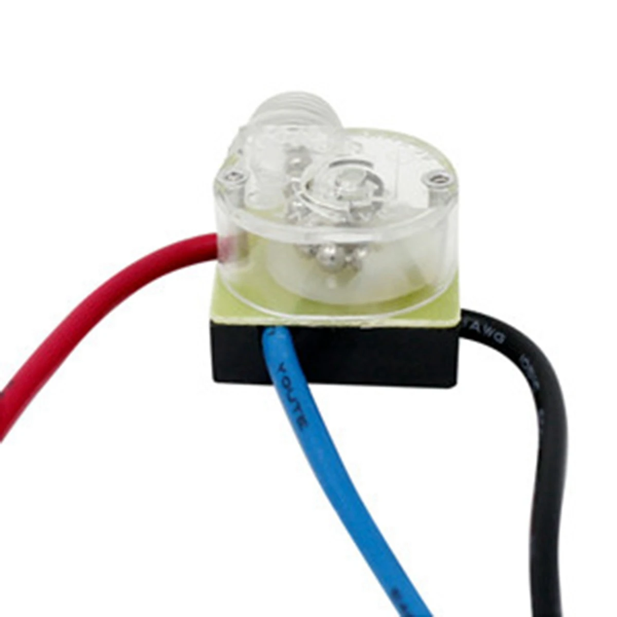 Abla-3Pack Ceiling …