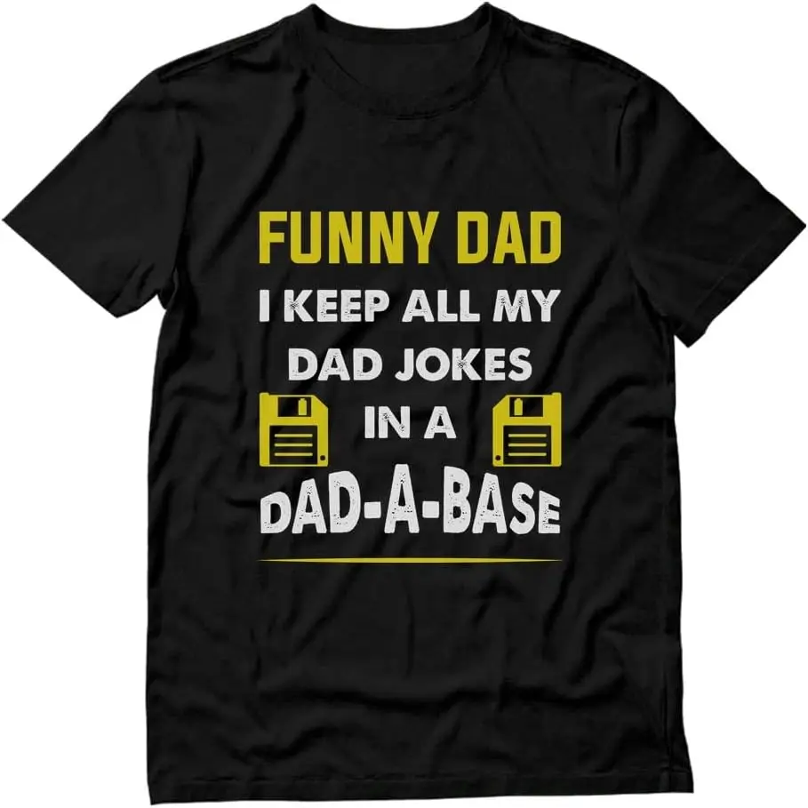 Funny Dad Gifts-Shirt/Hat/Socks for Men Fathers Day I'm A Mathematician Shirt