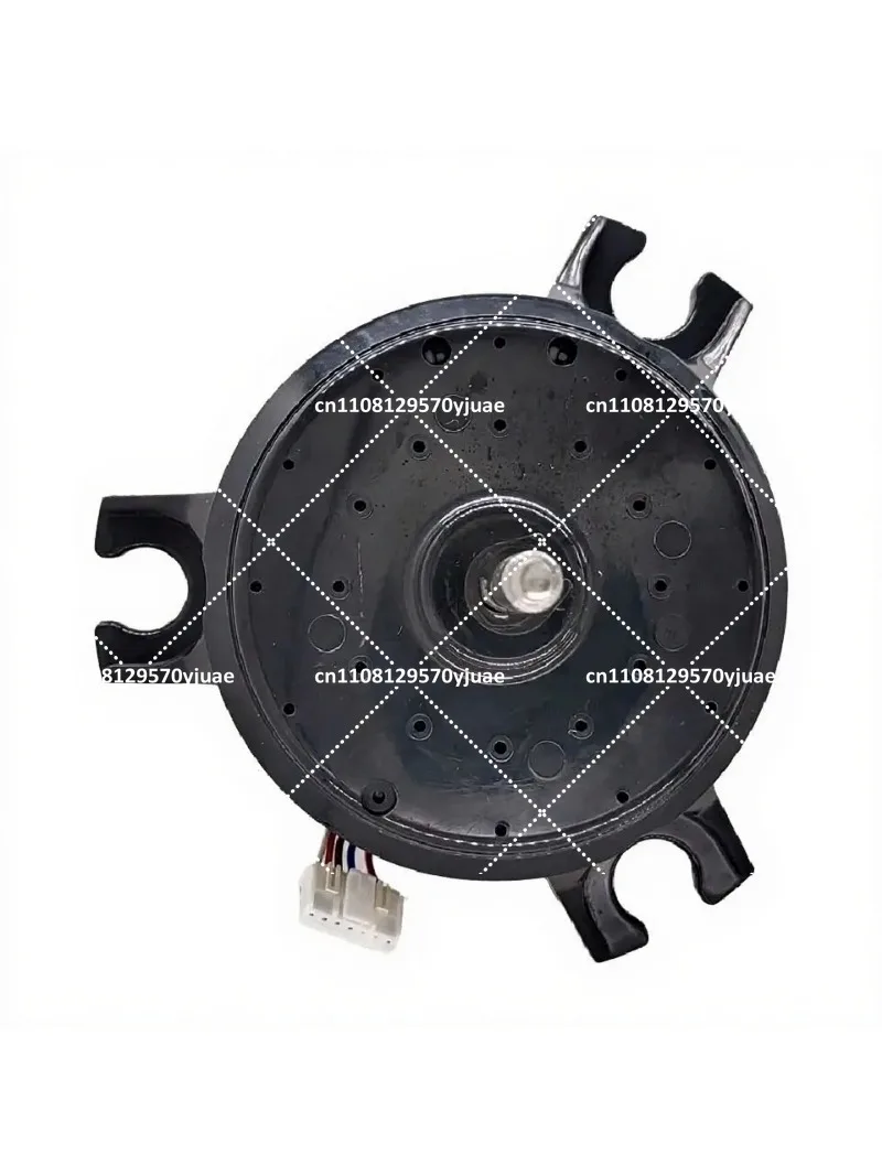Air Conditioner Indoor Fan Motor 955 D56A-28 D48C-28 FXFP71LVC Replacement Part