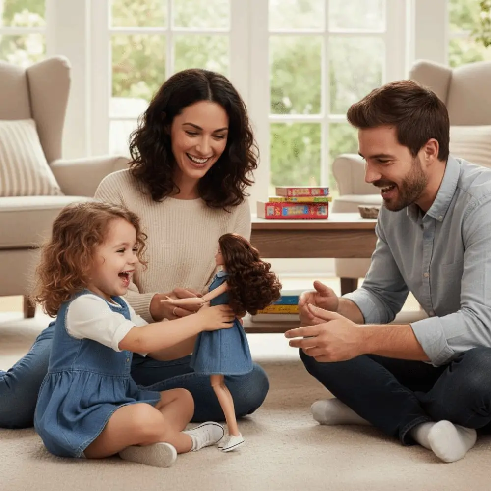 

Фигурка-модель 1/6: Французская романтическая супермодель, обнаженная, с многоцветной кожей, с центральным пробором, кудрявыми волосами, подвижная, для переодевания, аксессуары для тела.