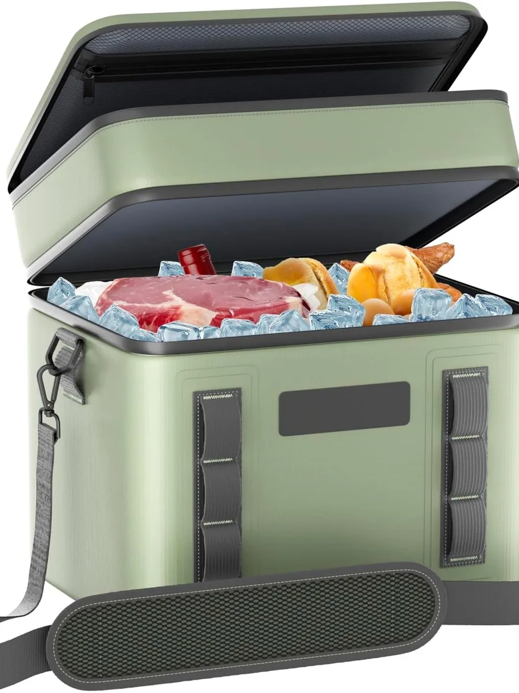 sac-de-pique-nique-multifonctionnel-seau-a-glace-glaciere-de-peche-refrigerateur-portable-sac-etanche-indispensable-pour-les-voyages-en-plein-air
