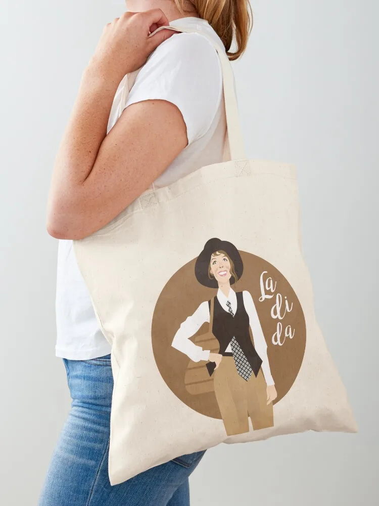 Annie Tote Bag custom bags tote bag women shopping bag tote woman